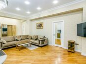 İcarəyə verilir 3 otaqlı yeni tikili 100 m², İçəri Şəhər m., photo 5 from 8