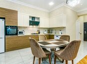 İcarəyə verilir 3 otaqlı yeni tikili 100 m², İçəri Şəhər m., photo 6 from 8