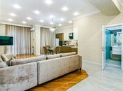 İcarəyə verilir 3 otaqlı yeni tikili 100 m², İçəri Şəhər m., photo 4 from 8