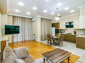 Elan №5963116 - Bakı, İçəri Şəhər m., 3 otaqlı, 100 m², 3/12 mərtəbə
