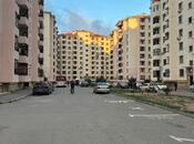 Satılır 4 otaqlı yeni tikili 108 m², Ramana q., photo 2 from 8