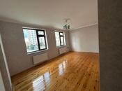 Satılır 4 otaqlı yeni tikili 108 m², Ramana q., photo 4 from 8
