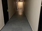 Satılır 4 otaqlı yeni tikili 108 m², Ramana q., photo 8 from 8