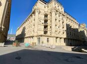 İcarəyə verilir  obyekt 30 m², Bayıl q., photo 2 from 4