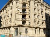 Elan №5963122 - Bakı, Bayıl q., 30 m²