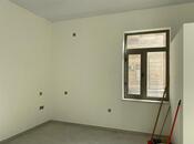 İcarəyə verilir  obyekt 30 m², Bayıl q., photo 4 from 4