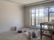 Продаётся 4-комн. дом/дача 180 м², пос. Горадил, photo 2 from 8