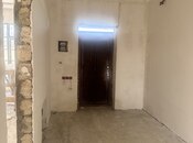 Продаётся 4-комн. дом/дача 180 м², пос. Горадил, photo 5 from 8