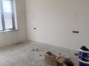 Продаётся 4-комн. дом/дача 180 м², пос. Горадил, photo 7 from 8