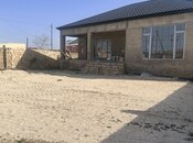 Объявление №5963128 - Баку, пос. Горадил, 4-комн., 180 м²