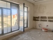 Продаётся 4-комн. дом/дача 180 м², пос. Горадил, photo 4 from 8