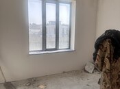 Продаётся 4-комн. дом/дача 180 м², пос. Горадил, photo 8 from 8