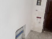 Продаётся 4-комн. дом/дача 180 м², пос. Горадил, photo 3 from 8