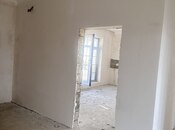 Продаётся 4-комн. дом/дача 180 м², пос. Горадил, photo 6 from 8