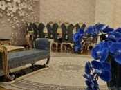 Satılır 4 otaqlı yeni tikili 240 m², Nəriman Nərimanov m., photo 4 from 8