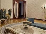 Satılır 4 otaqlı yeni tikili 240 m², Nəriman Nərimanov m., photo 8 from 8