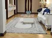 Satılır 4 otaqlı yeni tikili 240 m², Nəriman Nərimanov m., photo 2 from 8