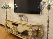 Satılır 4 otaqlı yeni tikili 240 m², Nəriman Nərimanov m., photo 6 from 8