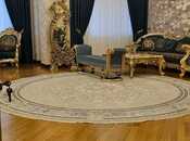 Satılır 4 otaqlı yeni tikili 240 m², Nəriman Nərimanov m., photo 3 from 8