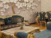 Satılır 4 otaqlı yeni tikili 240 m², Nəriman Nərimanov m., photo 5 from 8