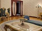 Satılır 4 otaqlı yeni tikili 240 m², Nəriman Nərimanov m., photo 7 from 8