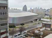 Satılır 4 otaqlı yeni tikili 240 m², Nəriman Nərimanov m., photo 1 from 8