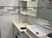 Satılır 3 otaqlı yeni tikili 70 m², Gənclik m., photo 3 from 8