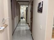 Satılır 3 otaqlı yeni tikili 70 m², Gənclik m., photo 4 from 8