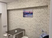 Elan №5963160 - Bakı, Gənclik m., 3 otaqlı, 70 m², 4/9 mərtəbə