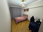 Satılır 3 otaqlı yeni tikili 70 m², Gənclik m., photo 7 from 8