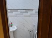 Satılır 3 otaqlı yeni tikili 70 m², Gənclik m., photo 8 from 8