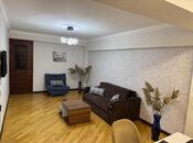 Satılır 3 otaqlı yeni tikili 70 m², Gənclik m., photo 2 from 8