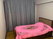 Satılır 3 otaqlı yeni tikili 70 m², Gənclik m., photo 6 from 8