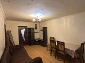 3 otaqlı köhnə tikili - Elmlər Akademiyası m. - 70 m²