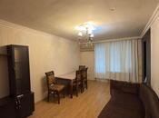3 otaqlı köhnə tikili - Elmlər Akademiyası m. - 70 m²