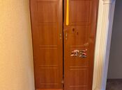 Продаётся 2-комн. вторичка 75 м², м. Шах Исмаил Хатаи, photo 7 from 8