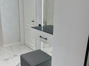 Сдаётся 3-комн. новостройка 85 м², м. Сахил, photo 7 from 8