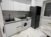 Сдаётся 3-комн. новостройка 85 м², м. Сахил, photo 8 from 8