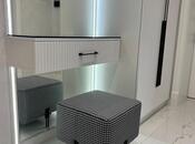 Сдаётся 3-комн. новостройка 85 м², м. Сахил, photo 6 from 8