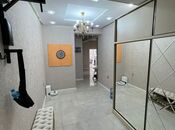 Продаётся 3-комн. новостройка 88 м², м. 28 мая, photo 8 from 8