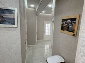 Продаётся 3-комн. новостройка 88 м², м. 28 мая, photo 6 from 8