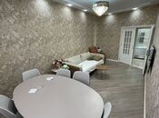 Продаётся 3-комн. новостройка 88 м², м. 28 мая, photo 1 from 8