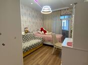 Satılır 3 otaqlı köhnə tikili 90 m², 20 Yanvar m., photo 8 from 8