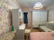 Satılır 3 otaqlı köhnə tikili 90 m², 20 Yanvar m., photo 7 from 8