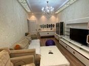 Satılır 3 otaqlı köhnə tikili 90 m², 20 Yanvar m., photo 2 from 8