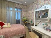 Satılır 3 otaqlı köhnə tikili 90 m², 20 Yanvar m., photo 6 from 8