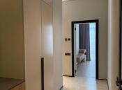 Сдаётся 2-комн. новостройка 60 м², пос. Нардаран, photo 8 from 8