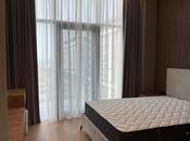 Сдаётся 2-комн. новостройка 60 м², пос. Нардаран, photo 4 from 8