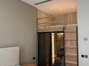 Сдаётся 2-комн. новостройка 60 м², пос. Нардаран, photo 3 from 8