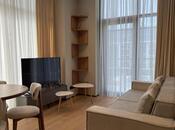 Объявление №5963169 - Баку, пос. Нардаран, 2-комн., 60 м², 4/6 этаж